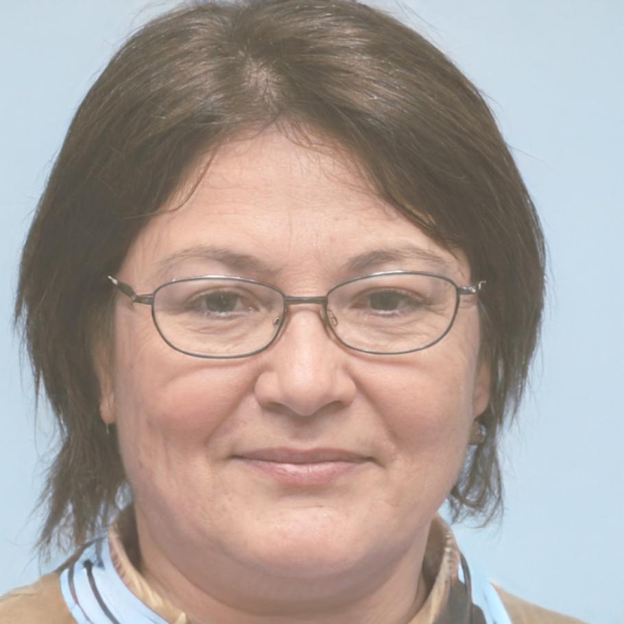 Marie-Claire Dubois, Fondatrice et Présidente de orenvathiluxe